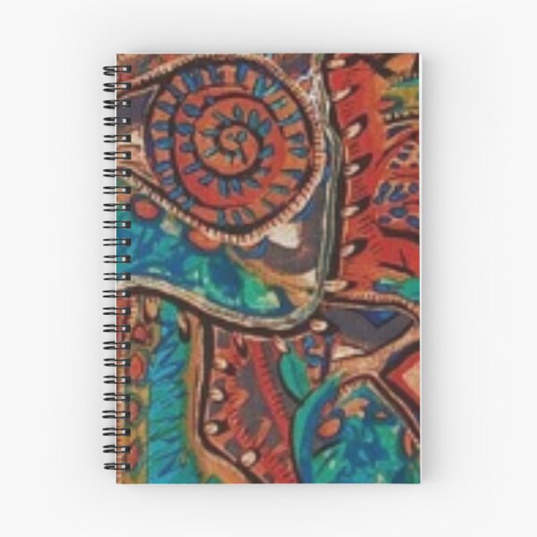 Item preview, boho  designed and sold by Martinhart.