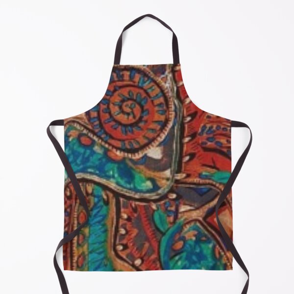 Item preview, boho designed and sold by Martinhart.