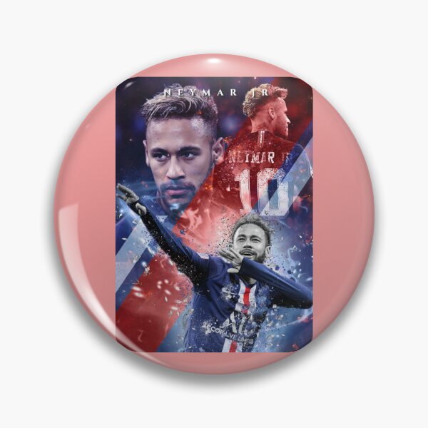 Item preview, Celebrate Neymar   designed and sold by IronGarden.