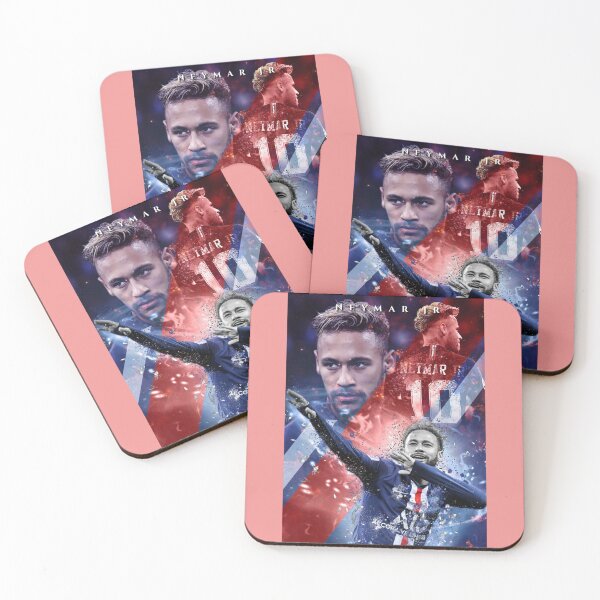 Item preview, Celebrate Neymar   designed and sold by IronGarden.