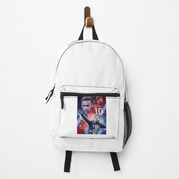 Item preview, Celebrate Neymar   designed and sold by IronGarden.