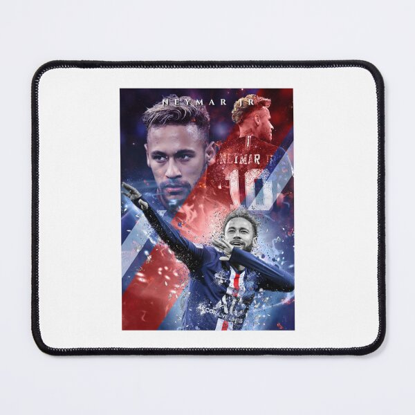 Item preview, Celebrate Neymar   designed and sold by IronGarden.