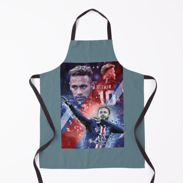 Item preview, Celebrate Neymar   designed and sold by IronGarden.