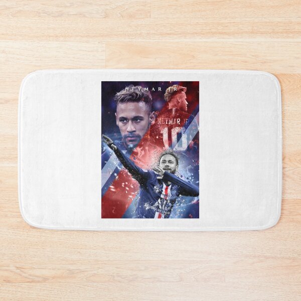 Item preview, Celebrate Neymar   designed and sold by IronGarden.