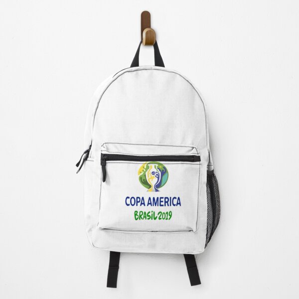 Item preview, Copa America Brazil 2019   designed and sold by IronGarden.