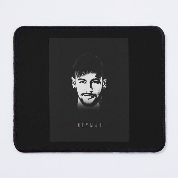 Item preview, Designs by Neymar Illustration   designed and sold by IronGarden.
