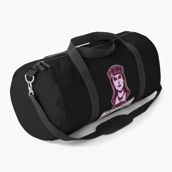Item preview, The Queen of Queanbeyan - Australia designed and sold by Shirtlify.