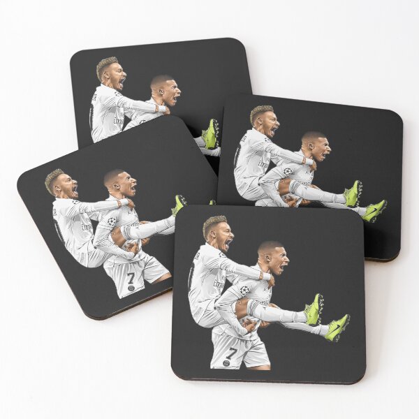 Item preview, Illustration Neymar   designed and sold by IronGarden.