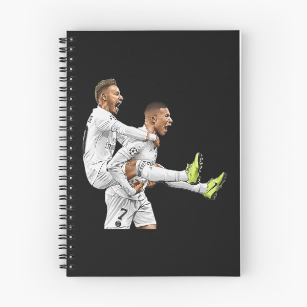 Item preview, Illustration Neymar   designed and sold by IronGarden.