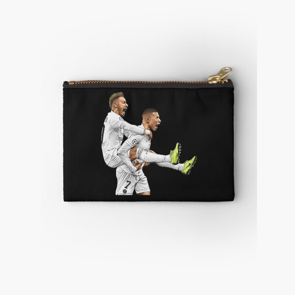 Item preview, Illustration Neymar   designed and sold by IronGarden.