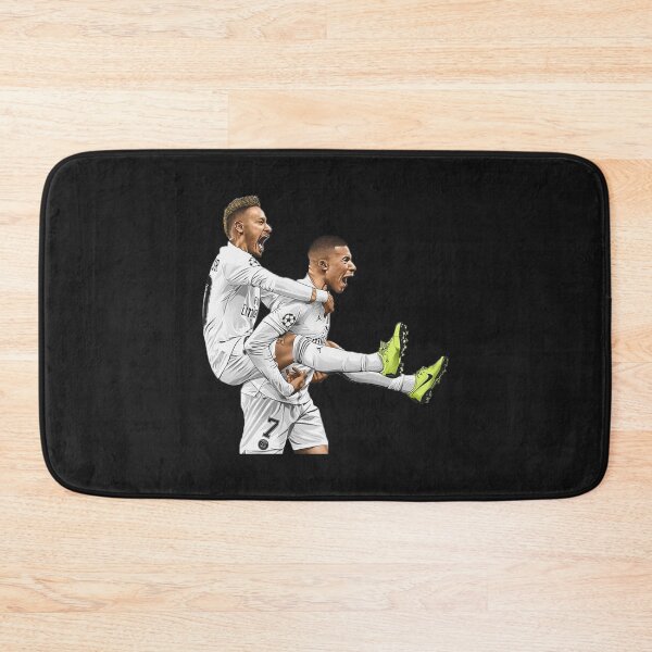 Item preview, Illustration Neymar   designed and sold by IronGarden.