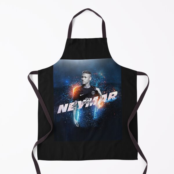 Item preview, Illustration Neymar Art   designed and sold by IronGarden.