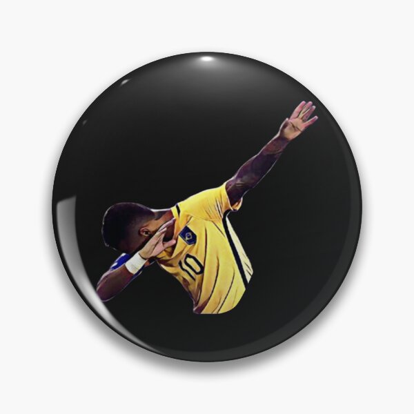Item preview, neymar   designed and sold by IronGarden.