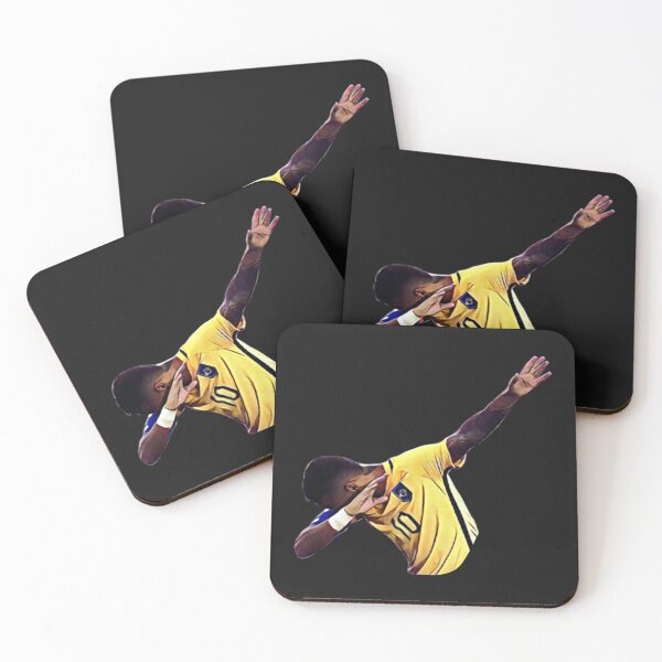 Item preview, neymar   designed and sold by IronGarden.