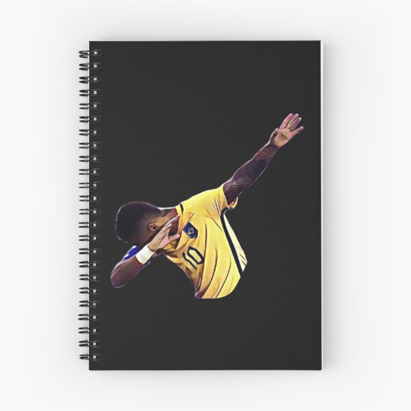 Item preview, neymar   designed and sold by IronGarden.