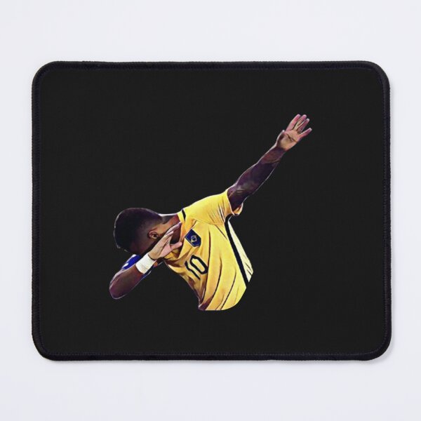 Item preview, neymar   designed and sold by IronGarden.