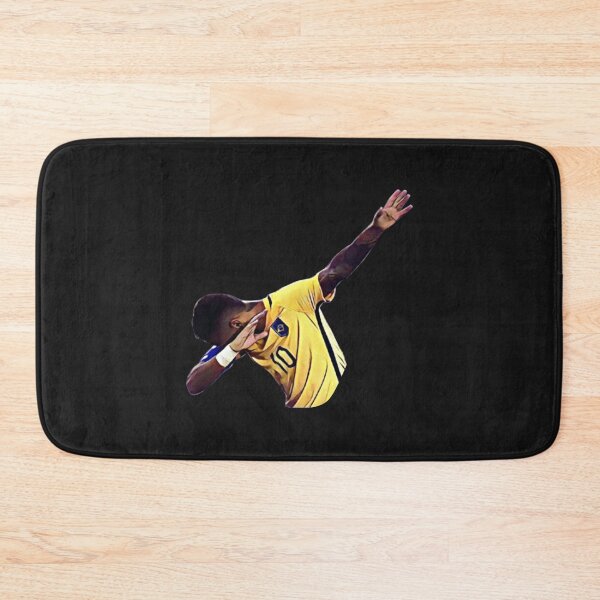 Item preview, neymar   designed and sold by IronGarden.