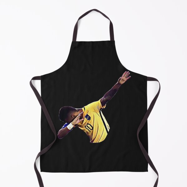 Item preview, neymar   designed and sold by IronGarden.