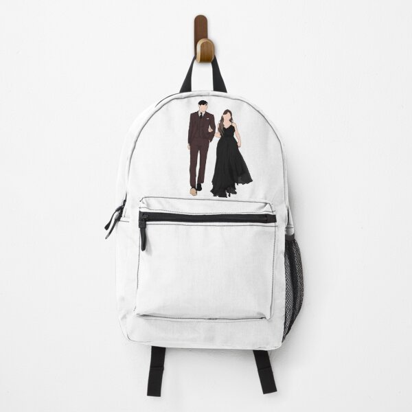 Item preview, Business Proposal designed and sold by AyushkaAgarwal.