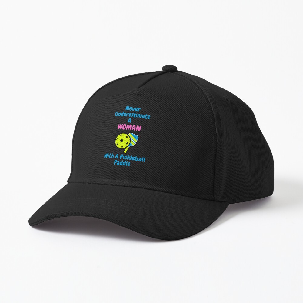 Item preview, Baseball Cap designed and sold by geovani0.