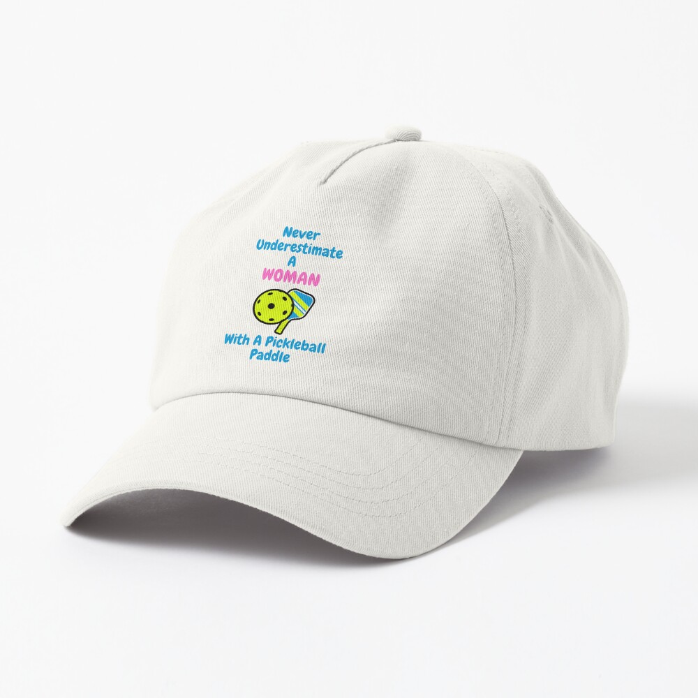 Item preview, Dad Hat designed and sold by geovani0.