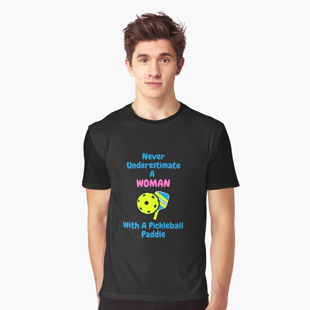 Item preview, Graphic T-Shirt designed and sold by geovani0.