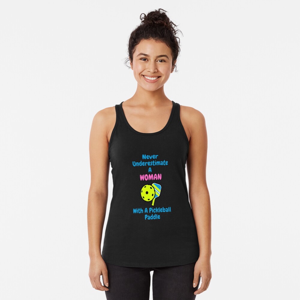 Item preview, Racerback Tank Top designed and sold by geovani0.