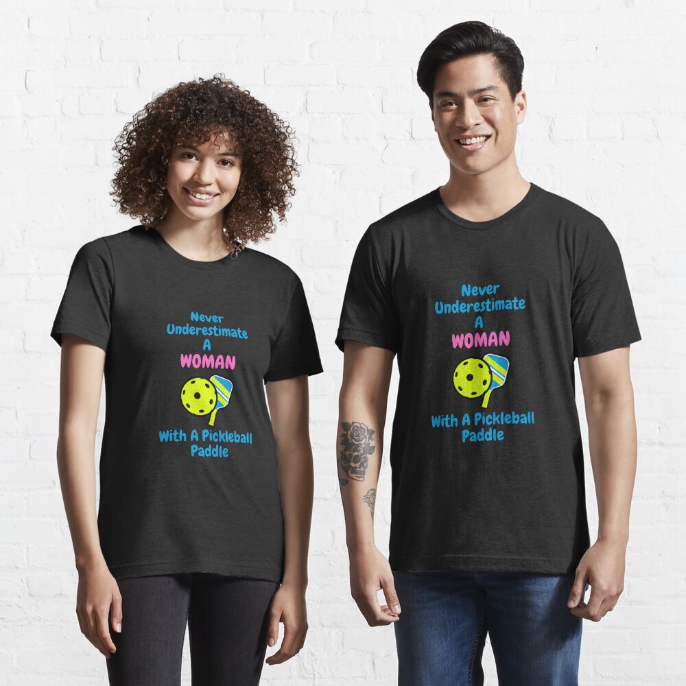 Item preview, Essential T-Shirt designed and sold by geovani0.