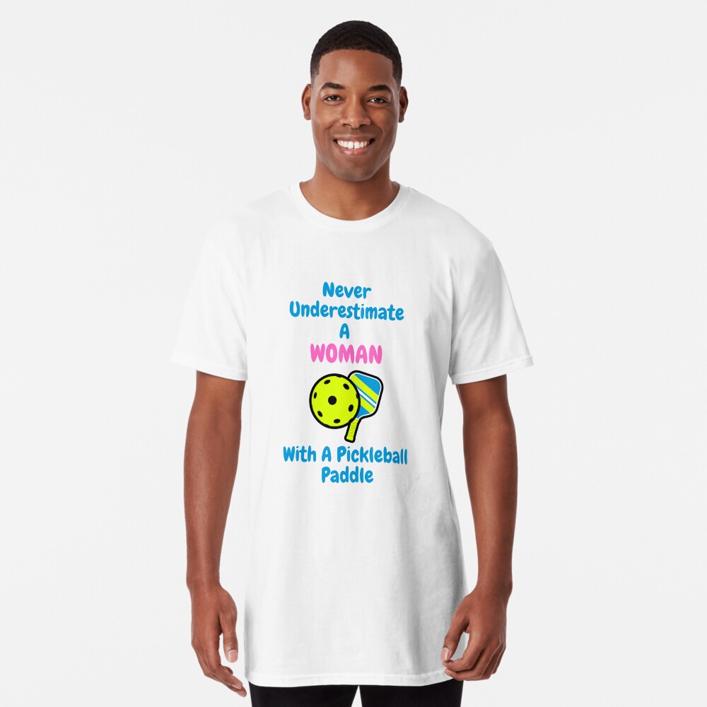 Item preview, Long T-Shirt designed and sold by geovani0.