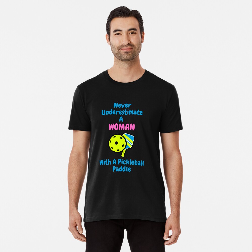 Item preview, Premium T-Shirt designed and sold by geovani0.
