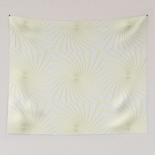 Item preview, Spiral abstract designed and sold by archiba.