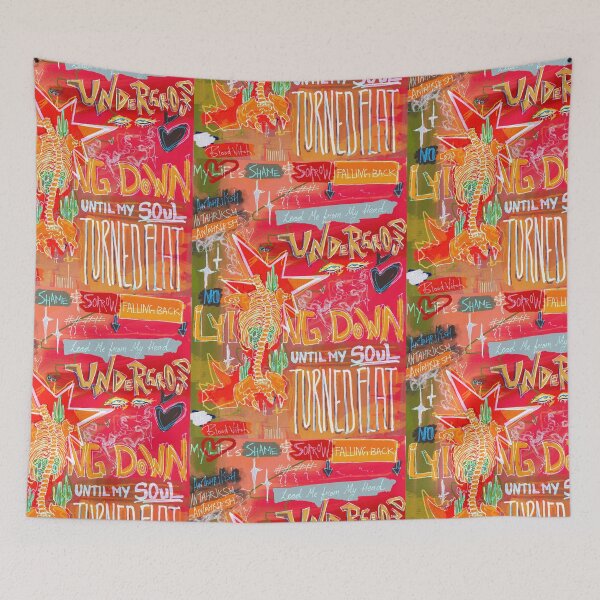 Item preview, Fly designed and sold by antahriksh.