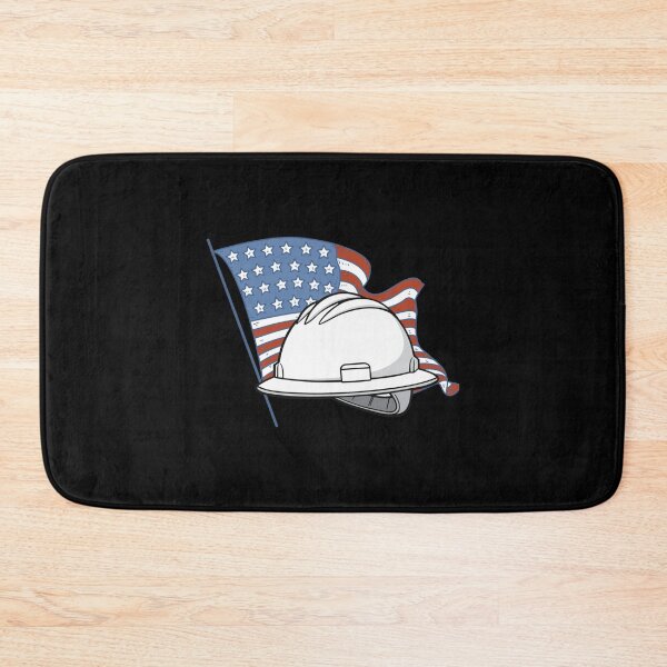 Item preview, Hardhat     designed and sold by HardhatDesign.