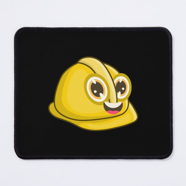 Item preview, Hardhat Construction Worker   designed and sold by HardhatDesign.