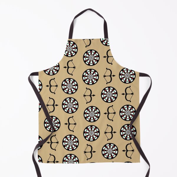 Item preview, Archer Vector Art designed and sold by Colorfulandfun.