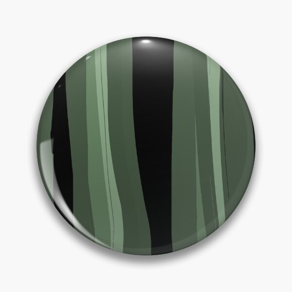 Artikelvorschau, Fantasy Green und Black the Forest Homedecor entworfen und verkauft von belettelepink.