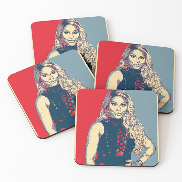 Item preview, Traci Braxton designed and sold by Wuando.