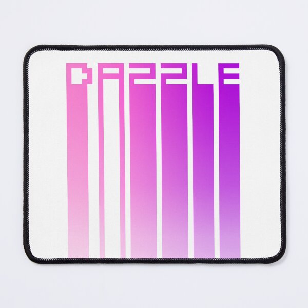 Item preview, Dazzle designed and sold by byRafaOnline.