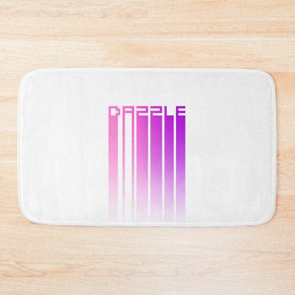 Item preview, Dazzle designed and sold by byRafaOnline.