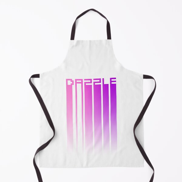 Item preview, Dazzle designed and sold by byRafaOnline.