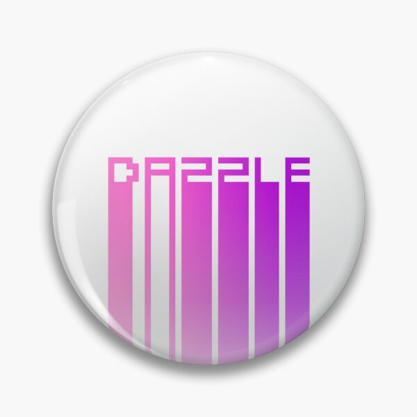 Item preview, Dazzle designed and sold by byRafaOnline.