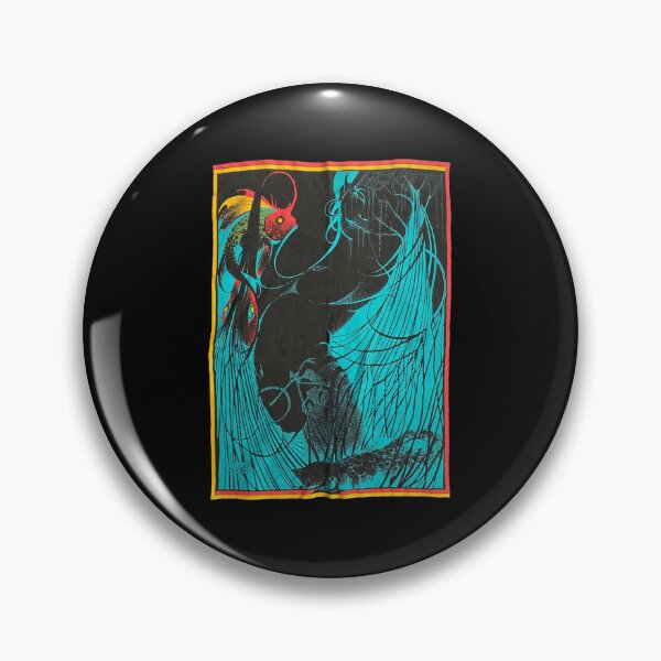 Aperçu de l'œuvre Promo magazine de tatouage créée et vendue par shopMINHASSSSS.