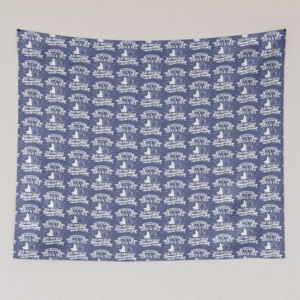 Item preview, Oilfield Worker Real Men Wear Hardhats   designed and sold by HardhatDesign.