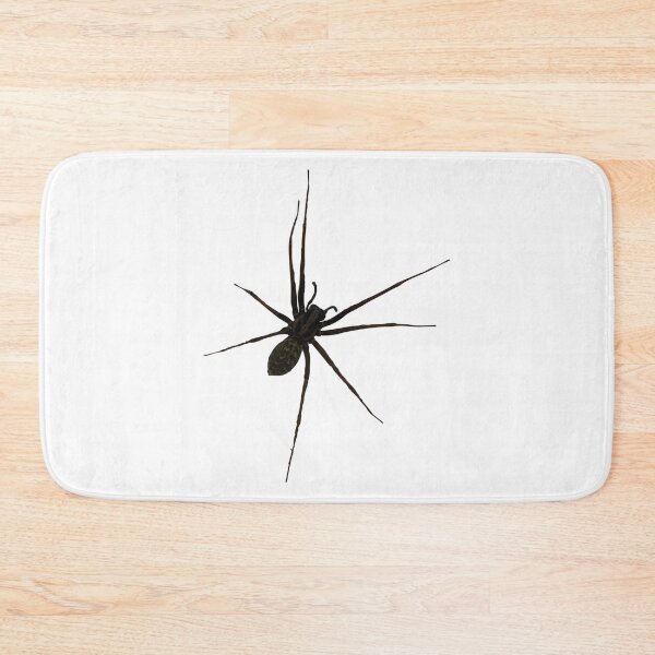 Item preview, Cute little spider designed and sold by Dirk4171.