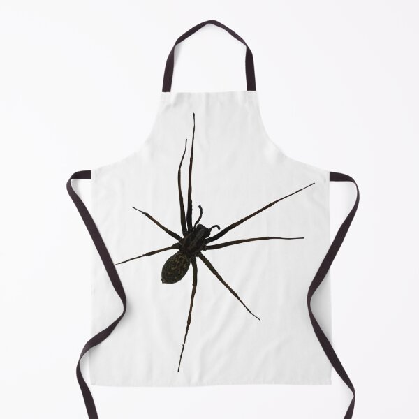 Item preview, Cute little spider designed and sold by Dirk4171.