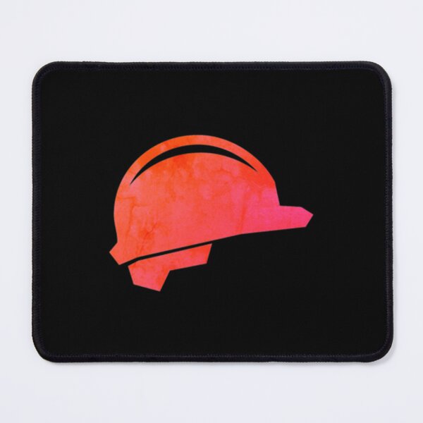 Item preview, watercolor orange hardhat, hard hat, civil and construction engineer      designed and sold by HardhatDesign.