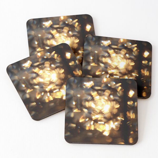Item preview, Glass Light designed and sold by amanda150771.