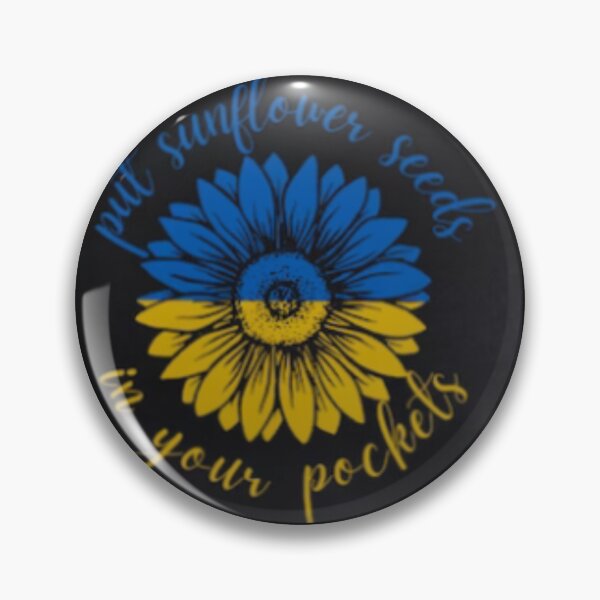Item preview, slava ukraine designed and sold by Martinhart.