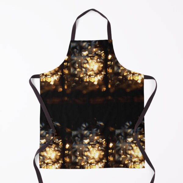 Item preview, Glass Light designed and sold by amanda150771.
