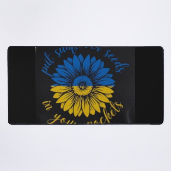 Item preview, slava ukraine designed and sold by Martinhart.
